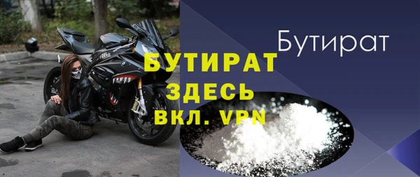 тгк Инсар