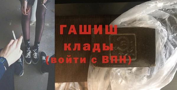 тгк Инсар