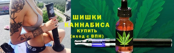 прущая мука Иннополис