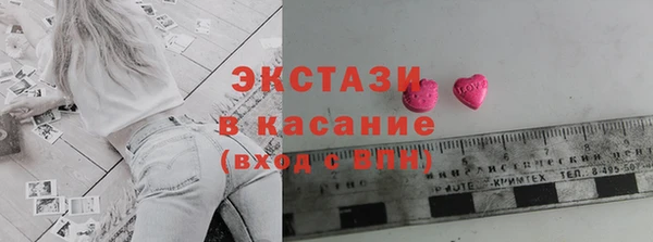 тгк Инсар