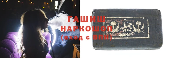 тгк Инсар