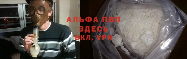 прущая мука Иннополис