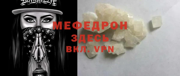 тгк Инсар