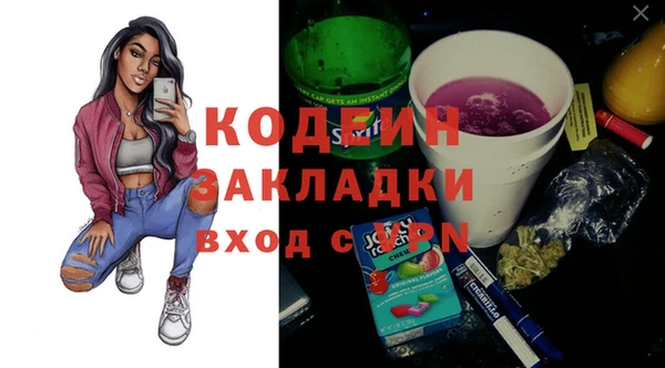 тгк Инсар