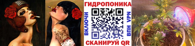 Каннабис планчик  Купить закладки  Кыштым 